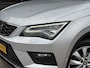 SEAT Ateca 1.0 EcoTSI Style Business Intense / Stoelverwarming / Cruise Control / Applecarplay/AndroidAuto / Trekhaak /