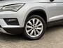 SEAT Ateca 1.0 EcoTSI Style Business Intense / Stoelverwarming / Cruise Control / Applecarplay/AndroidAuto / Trekhaak /