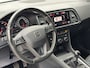 SEAT Ateca 1.0 EcoTSI Style Business Intense / Stoelverwarming / Cruise Control / Applecarplay/AndroidAuto / Trekhaak /