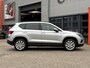 SEAT Ateca 1.0 EcoTSI Style Business Intense / Stoelverwarming / Cruise Control / Applecarplay/AndroidAuto / Trekhaak /