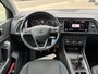 SEAT Ateca 1.0 EcoTSI Style Business Intense / Stoelverwarming / Cruise Control / Applecarplay/AndroidAuto / Trekhaak /