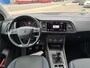 SEAT Ateca 1.0 EcoTSI Style Business Intense / Stoelverwarming / Cruise Control / Applecarplay/AndroidAuto / Trekhaak /