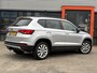 SEAT Ateca 1.0 EcoTSI Style Business Intense / Stoelverwarming / Cruise Control / Applecarplay/AndroidAuto / Trekhaak /