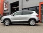 SEAT Ateca 1.0 EcoTSI Style Business Intense / Stoelverwarming / Cruise Control / Applecarplay/AndroidAuto / Trekhaak /
