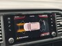 SEAT Ateca 1.0 EcoTSI Style Business Intense / Stoelverwarming / Cruise Control / Applecarplay/AndroidAuto / Trekhaak /