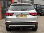 SEAT Ateca 1.0 EcoTSI Style Business Intense / Stoelverwarming / Cruise Control / Applecarplay/AndroidAuto / Trekhaak /
