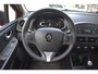 Renault Clio Estate 0.9 TCe Authentique / Cruise Control / Start- Stop / LED