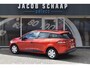 Renault Clio Estate 0.9 TCe Authentique / Cruise Control / Start- Stop / LED