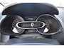 Renault Clio Estate 0.9 TCe Authentique / Cruise Control / Start- Stop / LED