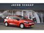Renault Clio Estate 0.9 TCe Authentique / Cruise Control / Start- Stop / LED