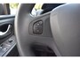 Renault Clio Estate 0.9 TCe Authentique / Cruise Control / Start- Stop / LED