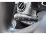 Renault Clio Estate 0.9 TCe Authentique / Cruise Control / Start- Stop / LED