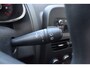 Renault Clio Estate 0.9 TCe Authentique / Cruise Control / Start- Stop / LED