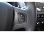 Renault Clio Estate 0.9 TCe Authentique / Cruise Control / Start- Stop / LED