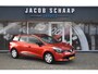 Renault Clio Estate 0.9 TCe Authentique / Cruise Control / Start- Stop / LED