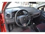 Renault Clio Estate 0.9 TCe Authentique / Cruise Control / Start- Stop / LED