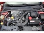 Renault Clio Estate 0.9 TCe Authentique / Cruise Control / Start- Stop / LED