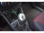 Renault Clio Estate 0.9 TCe Authentique / Cruise Control / Start- Stop / LED