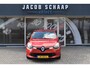 Renault Clio Estate 0.9 TCe Authentique / Cruise Control / Start- Stop / LED