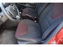 Renault Clio Estate 0.9 TCe Authentique / Cruise Control / Start- Stop / LED