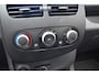 Renault Clio Estate 0.9 TCe Authentique / Cruise Control / Start- Stop / LED