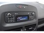 Renault Clio Estate 0.9 TCe Authentique / Cruise Control / Start- Stop / LED