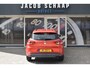 Renault Clio Estate 0.9 TCe Authentique / Cruise Control / Start- Stop / LED