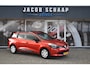 Renault Clio Estate 0.9 TCe Authentique / Cruise Control / Start- Stop / LED