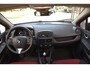 Renault Clio Estate 0.9 TCe Authentique / Cruise Control / Start- Stop / LED