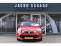Renault Clio Estate 0.9 TCe Authentique / Cruise Control / Start- Stop / LED