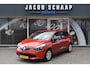 Renault Clio Estate 0.9 TCe Authentique / Cruise Control / Start- Stop / LED