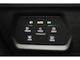 SEAT Leon Sportstourer 1.0eTSI/110PK Style DSG · Navigatie · Trekhaak · Stuur- & stoelverwarming