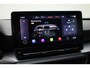 SEAT Leon Sportstourer 1.0eTSI/110PK Style DSG · Navigatie · Trekhaak · Stuur- & stoelverwarming