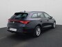 SEAT Leon Sportstourer 1.0eTSI/110PK Style DSG · Navigatie · Trekhaak · Stuur- & stoelverwarming