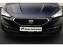 SEAT Leon Sportstourer 1.0eTSI/110PK Style DSG · Navigatie · Trekhaak · Stuur- & stoelverwarming