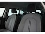 SEAT Leon Sportstourer 1.0eTSI/110PK Style DSG · Navigatie · Trekhaak · Stuur- & stoelverwarming