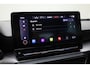 SEAT Leon Sportstourer 1.0eTSI/110PK Style DSG · Navigatie · Trekhaak · Stuur- & stoelverwarming