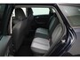 SEAT Leon Sportstourer 1.0eTSI/110PK Style DSG · Navigatie · Trekhaak · Stuur- & stoelverwarming