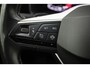 SEAT Leon Sportstourer 1.0eTSI/110PK Style DSG · Navigatie · Trekhaak · Stuur- & stoelverwarming