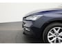 SEAT Leon Sportstourer 1.0eTSI/110PK Style DSG · Navigatie · Trekhaak · Stuur- & stoelverwarming