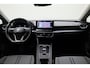 SEAT Leon Sportstourer 1.0eTSI/110PK Style DSG · Navigatie · Trekhaak · Stuur- & stoelverwarming
