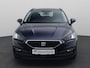 SEAT Leon Sportstourer 1.0eTSI/110PK Style DSG · Navigatie · Trekhaak · Stuur- & stoelverwarming
