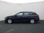 SEAT Leon Sportstourer 1.0eTSI/110PK Style DSG · Navigatie · Trekhaak · Stuur- & stoelverwarming