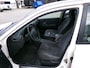 Volvo V40 2.0 Exclusive automaat