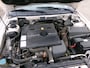 Volvo V40 2.0 Exclusive automaat