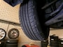 Volvo V40 2.0 Exclusive automaat