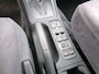 Volvo V40 2.0 Exclusive automaat