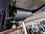 Volvo V40 2.0 Exclusive automaat