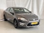 Ford Mondeo 1.6 EcoBoost Titanium|2E EIG|NAP|PARK SENS|NAVI|CRUISE|BLUETOOTH|AIRCO|