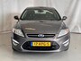 Ford Mondeo 1.6 EcoBoost Titanium|2E EIG|NAP|PARK SENS|NAVI|CRUISE|BLUETOOTH|AIRCO|